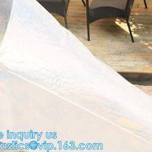 Compostable Donation Bags Charity Sacks, Charity Bags, Charity Donation Bags, Jumbo Vest Carrier, Clothe Donate Bags thumbnail-1