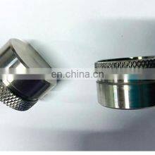 New Volume Knob Knob Volume Volume Control Knob thumbnail-4