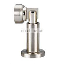 High Quality Door Catch Stainless Steel Magnetic Door Stopper thumbnail-4