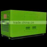 SINGFO 230KW/250KVA INDUSTRIAL USE DIESEL GENERATOR SET thumbnail-6