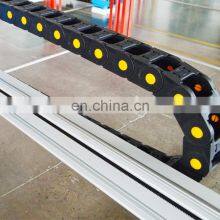 Portable Cnc Plasma Cutter Machine Metal Plate Cut Stainless Carbon Steel Cutting Gantry Huayuan LGK Toploong Source Air / wa thumbnail-5