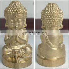 4axis 3axis Mini Wood and Metal Engraving Machine Small Name Card Making Cnc Router Machine With Rotary Table thumbnail-5