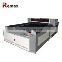 China Remax Factory Price 1325 Laser Cutting Machine Cnc thumbnail-2