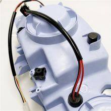 Hot Selling Original 3711065-Q710 Headlamp For SINOTRUK thumbnail-4