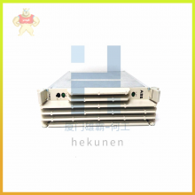 216NG63A HESG441635R1 HESG216877K ABB Module Card Stock thumbnail-4