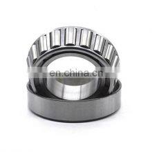 Good Price TR 5011444 Taper Roller Bearing TR5011444 Bearing thumbnail-2