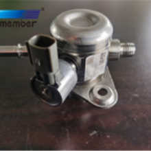 OE Member 12658481 High Pressure Fuel Pump 0261520298 12651170 For Buick For Chevrolet thumbnail-3