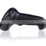 RD-2013 Bar Codes Wired 1D Barcode Scanner Bar Code Systems Bar Coding Bar Coding Equipment thumbnail-4
