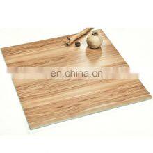 2020 New Fashionable Bathroom and Kitchen Rustic Ceramic Floor Tile 60*60