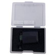 262mAh Rechargeable Batteries A1847 For Apple Watch Series 3 S3 38 Mm(GPS) Cell Phone Parts thumbnail-5