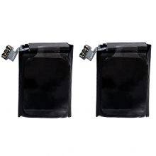 342mAh Rechargeable Batteries A1875 For Apple Watch Series 3 S3 42 Mm(GPS) Cell Phone Parts thumbnail-2