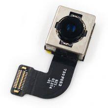 Genuine For Iphone 8 8G Main Camera Rear Back 100% ORG Camera thumbnail-3