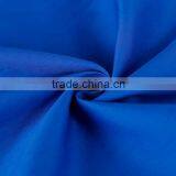 Wholesale New Product 100% Cotton Fabric, Dyeing Fabric for Garment thumbnail-4