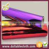 Environmental Protection Film Festival Decoration