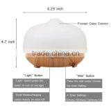 Aroma Oils Fragrance Sticks and Oil Ultrasonic Humidifier Filter thumbnail-5