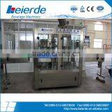 Automatic Beer Making Machine thumbnail-6