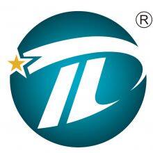 ShenzhenEchuang Hongtu Technology Co., LTD