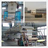 Taixing Fleet Hi-Tech Material Co., Ltd. company overview - view 1 thumbnail