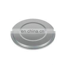 Air Dust Filter Cap Auto Tools Oil Filter Cap Set thumbnail-2