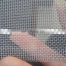Roller Shutter Components Aluminium Fly Screen Insect Screening thumbnail-5