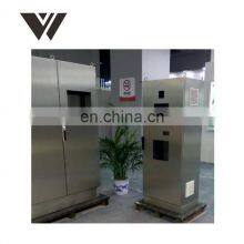 Weldon Rittal Panel/ Ip65 Distribution Box/ Electrical Control Box thumbnail-4