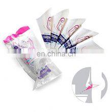 10PCS/SET Disposable Paper Women Urinal Outdoor Travel Camping Portable Female Urinal Paper Urination Device Stand Up & Pee thumbnail-4