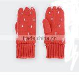 2015 Cold Therapy Gloves Extreme Weather Gloves Cotton Cold Weather Gloves thumbnail-6