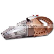 Car Vacuum Cleaner DC 12 Wet / Dry Auto Portable Vacuums Cleaner Dust thumbnail-1