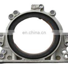 Oil Seal for Automobile OEM: 030 103 171q Made in China High Quality 85-131/152-15.7 thumbnail-2