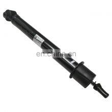 1188465-00-d Auto Parts High Quality Shock Absorber for Tesla Model 3 Rear Shock Absorber thumbnail-4