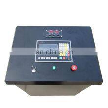 Cheap Plasma Cutter 1530 Cnc Plasma Cutting Machine thumbnail-4