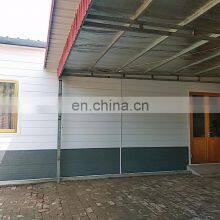 Apc Sandwich Panel Cleanromm Sandwich Panel Building Sandwich Panels thumbnail-5