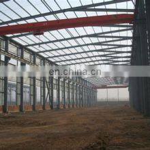 Design Metal Building Materials Steel Warehouse Steel Building House thumbnail-5