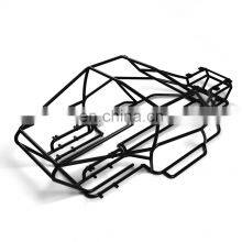 Manufacturer Racing ATV UTV Accessories Buggy Frame Roll Cage thumbnail-1