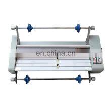 Hot Roll Large Size Flatbed Laminating Machine For Office Use thumbnail-2