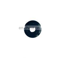 Korean 5461207000 Ix20 Car Front Shock Absorb Support Bearing thumbnail-1