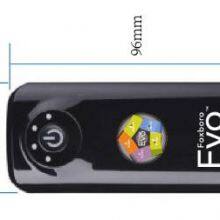 Fashion Phone Chargers Power Banks