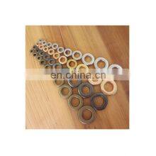 Colorful 4mm-10mm Metal Grommet Eyelets for Curtain Rings Curtaint Tape, Clothing, Shoes, Bag, Leathercraft thumbnail-4