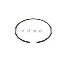 Barato y económico, de alto rendimiento, la mejor opción. Proveedor chino. Nuevo juego de anillos de pistón 11257562457 112 575 62 457 para Benz thumbnail-2