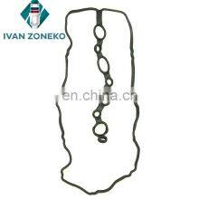 Ivan Zoneko Cylinder Head Rocker Cover Gasket for Hyundai I20 I10 22441-03050