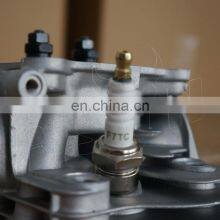 BISON Gasoline Engine Spare Parts Ohv BS160 168F Engines Machinery thumbnail-5