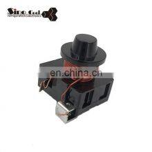 JAHWA Rfrigeration Compressor Relay Overload Combination Wr07x10097 513604045 12555902 5303007173 Whirlpool/Maytag Good Price thumbnail-4