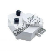 EDT20 Tauzeitgeber für Kühlschrank thumbnail-2