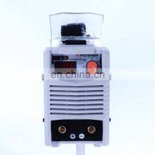 KNIGHT 165 Handy Pocket Arc Welding Plastic Machine thumbnail-2