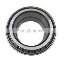 OEM 160 x290x98.425mm Rodillo cónico de rodamiento para trituradora minera 30234 30236 30238 30240 30303 30304 thumbnail-5