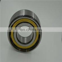 Custom Brand Pack Inline NJ413M 42413H Bearings Cylindrical Roller Bearing thumbnail-4