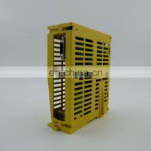 Japan Original Fanuc I/O Module A08B-0086-C280 thumbnail-2