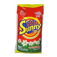 China Detergent Powder thumbnail-5