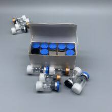 DSIP Bodybuilding 99% 2mg/5mg/vial/10kits