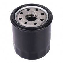 Replacement Linde filter 0009830608,779059133,0155908,LF3792,WL7118,W 940/20,F 026 407 140